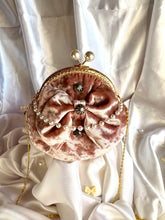 Load image into Gallery viewer, Masani Coin Purse (Large)