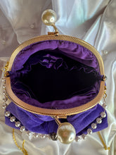 Load image into Gallery viewer, Masani Coin Purse (Large)