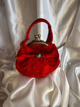 Load image into Gallery viewer, Masani Coin Purse (Keychain)