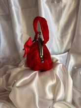 Load image into Gallery viewer, Masani Coin Purse (Keychain)