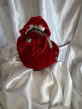 Load image into Gallery viewer, Masani Coin Purse (Keychain)