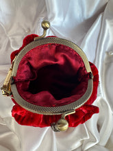 Load image into Gallery viewer, Masani Coin Purse (Keychain)