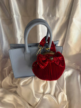 Load image into Gallery viewer, Masani Coin Purse (Keychain)