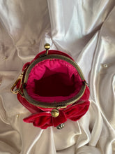 Load image into Gallery viewer, Masani Coin Purse (Keychain)