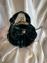 Load image into Gallery viewer, Masani Coin Purse (Keychain)