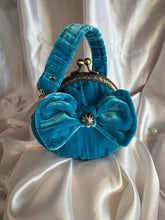 Load image into Gallery viewer, Masani Coin Purse (Keychain)