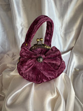 Load image into Gallery viewer, Masani Coin Purse (Keychain)