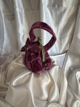 Load image into Gallery viewer, Masani Coin Purse (Keychain)