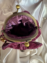 Load image into Gallery viewer, Masani Coin Purse (Keychain)