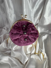 Load image into Gallery viewer, Masani Coin Purse (Large)