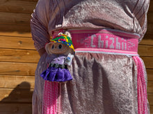 Load image into Gallery viewer, Pre-Order Rezbubu Traditional Set