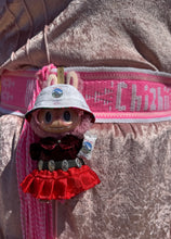 Load image into Gallery viewer, Pre-Order Rezbubu Traditional Set