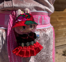 Load image into Gallery viewer, Pre-Order Rezbubu Traditional Set