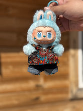 Load image into Gallery viewer, Rezbubu Fairtime Outfit