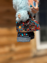 Load image into Gallery viewer, Rezbubu Fairtime Outfit