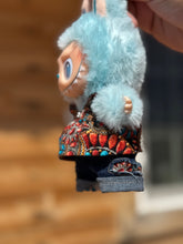 Load image into Gallery viewer, Rezbubu Fairtime Outfit