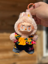 Load image into Gallery viewer, Rezbubu Fairtime Outfit