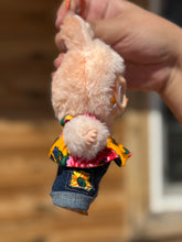 Load image into Gallery viewer, Rezbubu Fairtime Outfit