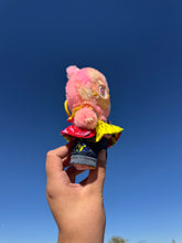 Load image into Gallery viewer, Rezbubu Fairtime Outfit