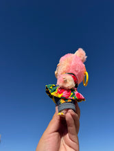 Load image into Gallery viewer, Rezbubu Fairtime Outfit