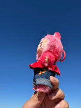 Load image into Gallery viewer, Rezbubu Fairtime Outfit