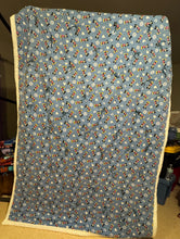 Load image into Gallery viewer, Handmade Masani Quilts