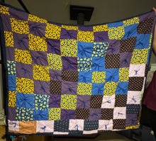 Load image into Gallery viewer, Handmade Masani Quilts