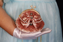 Load image into Gallery viewer, Masani Coin Purse (Large)