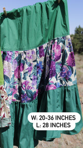 Masani Kid Size Skirts