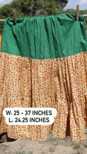 Load image into Gallery viewer, Masani Kid Size Skirts
