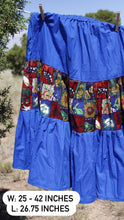 Load image into Gallery viewer, Masani Kid Size Skirts
