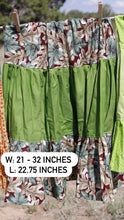 Load image into Gallery viewer, Masani Kid Size Skirts
