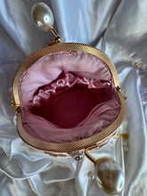 Load image into Gallery viewer, Masani Coin Purse (Large)
