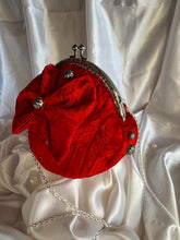 Load image into Gallery viewer, Masani Coin Purse (Large)
