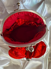 Load image into Gallery viewer, Masani Coin Purse (Large)
