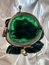 Load image into Gallery viewer, Masani Coin Purse (Keychain)
