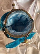 Load image into Gallery viewer, Masani Coin Purse (Keychain)
