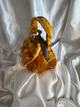 Load image into Gallery viewer, Masani Coin Purse (Keychain)
