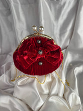 Load image into Gallery viewer, Masani Coin Purse (Large)
