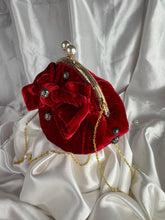 Load image into Gallery viewer, Masani Coin Purse (Large)
