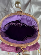 Load image into Gallery viewer, Masani Coin Purse (Large)
