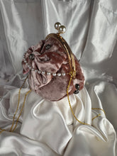 Load image into Gallery viewer, Masani Coin Purse (Large)
