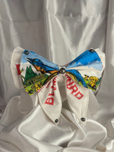 Load image into Gallery viewer, Chizhii Coquette hair Bows
