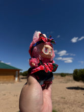 Load image into Gallery viewer, Rezbubu Fairtime Outfit
