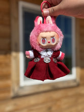 Load image into Gallery viewer, Rezbubu Fancy Outing Outfit
