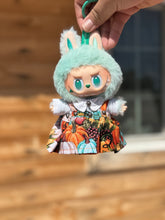 Load image into Gallery viewer, Rezbubu Fancy Outing Outfit
