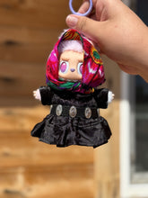 Load image into Gallery viewer, Rezbubu Fancy Outing Outfit
