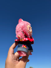 Load image into Gallery viewer, Rezbubu Fairtime Outfit
